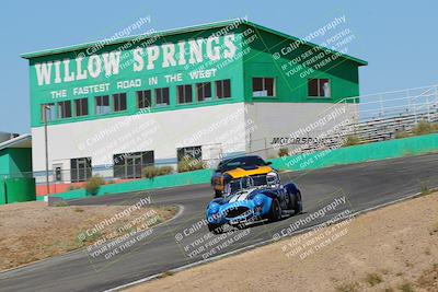 media/May-07-2022-Cobra Owners Club of America (Sat) [[e681d2ddb7]]/Red/Session 1 (Turn 4)/